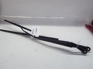 Wiper Arm SUZUKI Vitara (LY)