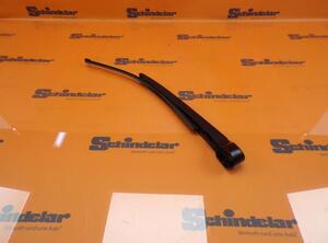 Wiper Arm SKODA Fabia III Kombi (NJ5)