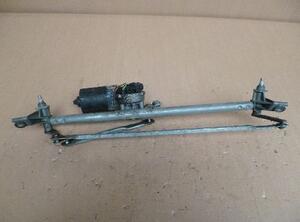 Wiper Linkage OPEL Calibra A (85)