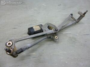 Wiper Linkage AUDI A3 (8L1)