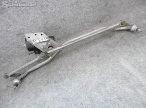 Wiper Linkage FORD Transit Bus (E)