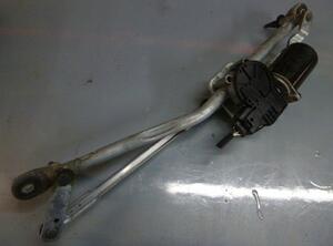 Wiper Linkage MAZDA 3 (BK)