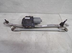 Wiper Linkage AUDI A6 (4G2, 4GC)