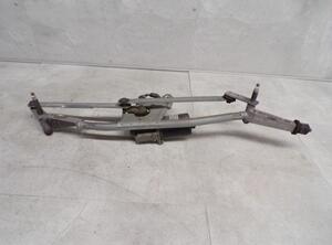 Wiper Linkage VOLVO V70 II (SW), VOLVO XC70 Cross Country (--)