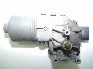 Wischermotor vorne  ALFA ROMEO 159 (939) 1.9 JTDM 16V 110 KW