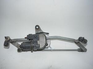 Wiper Motor VW Passat Variant (3C5)