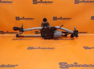 Wiper Motor AUDI A3 (8V1, 8VK)