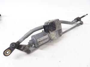 Wiper Motor AUDI A5 (8T3)