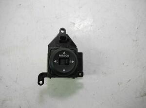Schalter Außenspiegel  HYUNDAI I30 (FD) 1.6 CRDI 66 KW