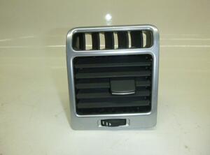 Air Vent LAND ROVER Range Rover III (LM)