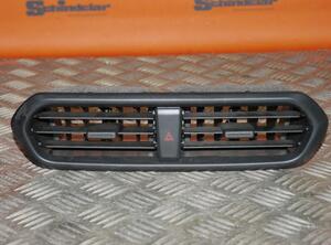 Air Vent FORD Ecosport (--)