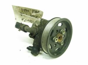 Power steering pump SKODA Octavia II (1Z3)