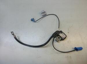 Instrument panel cable BMW 1er (E81), BMW 1er (E87)