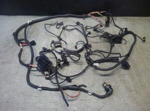Kabel Kabelbaum Getriebemodul Sensorik Modul 1 / 2 BMW 5 (F10) 535I 225 KW