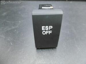 Schalter ESP OFF HYUNDAI I30 (FD) 1.6 CRDI 66 KW