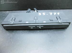 Schalter SCHALTERLEISTE DSC PDC BMW 5 (E60) 520I 125 KW