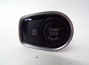 Schalter START - STOP BMW X2 (F39) SDRIVE18I 103 KW