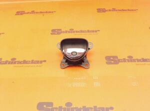 Schalter PARK / FESTELLBREMSE JAGUAR S-TYPE (X200) 3.0 V6 175 KW