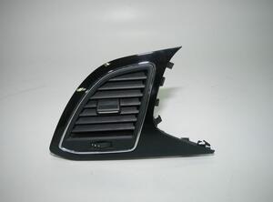 Dashboard ventilation grille SEAT Leon (5F1), SEAT Leon SC (5F5)