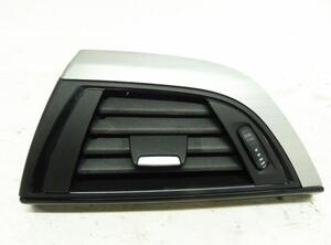 Dashboard ventilation grille BMW 1er (F20)