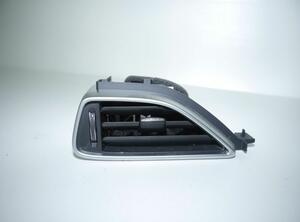 Dashboard ventilatierooster JAGUAR F-Pace (X761)