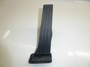 Accelerator pedal BMW 5er (F10)