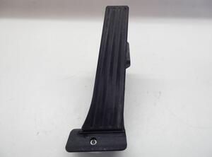 Accelerator pedal BMW 3 Gran Turismo (F34)