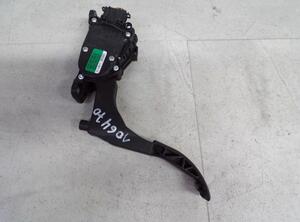 Accelerator pedal VW Polo (6C1, 6R1)