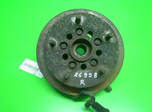 Stub Axle FORD Transit Bus (FB, FC, FD, FS, FZ)