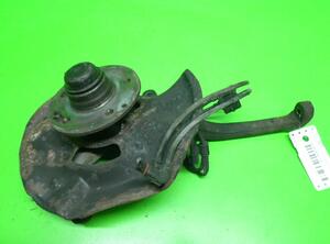 Stub Axle MERCEDES-BENZ E-Klasse T-Model (S210)