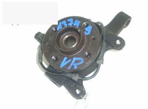 Stub Axle RENAULT Laguna I (556, B56)