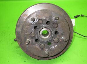 Stub Axle FORD Transit V363 Bus (FAD, FBD)