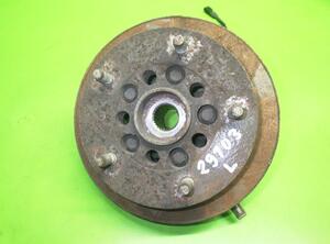 Stub Axle FORD Transit Bus (FB, FC, FD, FS, FZ)