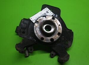 Stub Axle OPEL Astra G Caravan (T98)