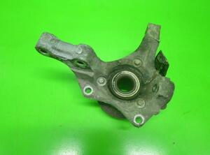 Stub Axle OPEL Sintra (--)