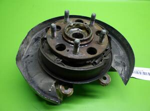 Stub Axle HYUNDAI Tucson (JM)