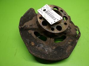 Stub Axle MERCEDES-BENZ A-Klasse (W169)