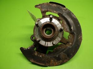 Stub Axle VOLVO C30 (533)