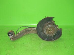 Stub Axle BMW 3er (E46)