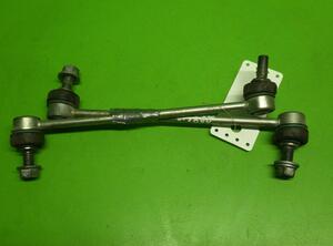 Coupling Rod VW Transporter V Pritsche/Fahrgestell (7JD, 7JE, 7JL, 7JY, 7JZ,)