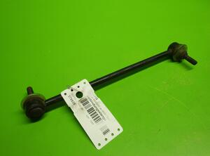 Coupling Rod MINI Mini (R50, R53)