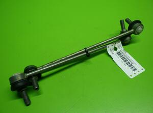 Coupling Rod OPEL Insignia A Stufenheck (G09)