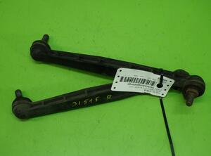 Coupling Rod OPEL Astra H GTC (L08)