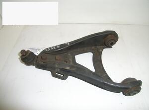 Track Control Arm RENAULT Megane I (BA0/1)