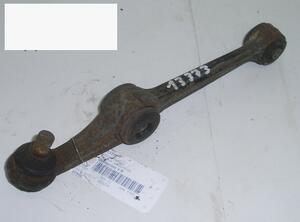 Track Control Arm SEAT Ibiza I (021A)