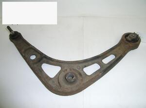 Track Control Arm RENAULT Laguna I (556, B56)