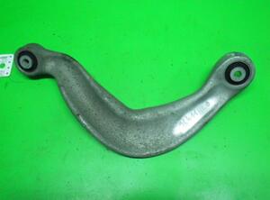 Track Control Arm AUDI A4 Allroad (8KH, B8), AUDI A4 Avant (8K5, B8)