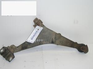 Track Control Arm PEUGEOT 106 I (1A, 1C)