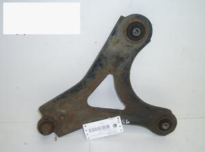 Track Control Arm FORD Mondeo II Turnier (BNP)