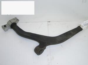 Track Control Arm PEUGEOT 406 Break (8E/F)